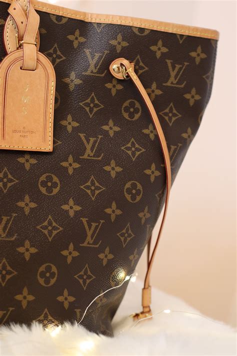 cheapest bag of lv|least expensive louis vuitton bag.